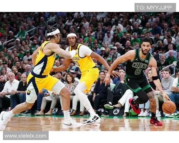 新加坡与印度尼西亚激战正酣比赛结果揭晓引发热议