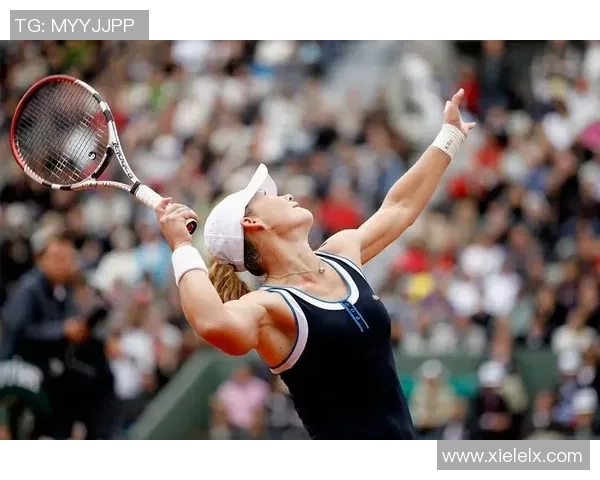 松兹瓦尔与厄勒布鲁2019年精彩对决回顾与分析