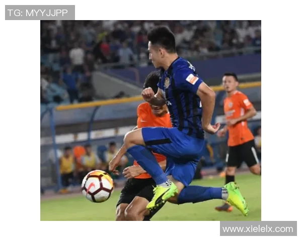 江苏苏宁对阵北京人和精彩视频直播全程回顾与赛后分析 江苏苏宁对阵北京人和精彩视频直播全程回顾与赛后分析