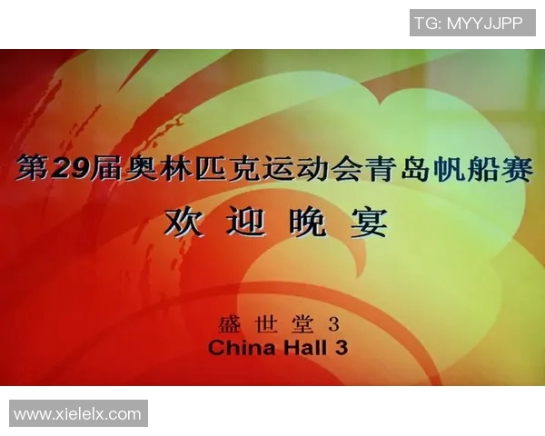 洛瓦涅米与埃尔维斯的激烈对决精彩回顾与赛后分析 洛瓦涅米与埃尔维斯的激烈对决精彩回顾与赛后分析