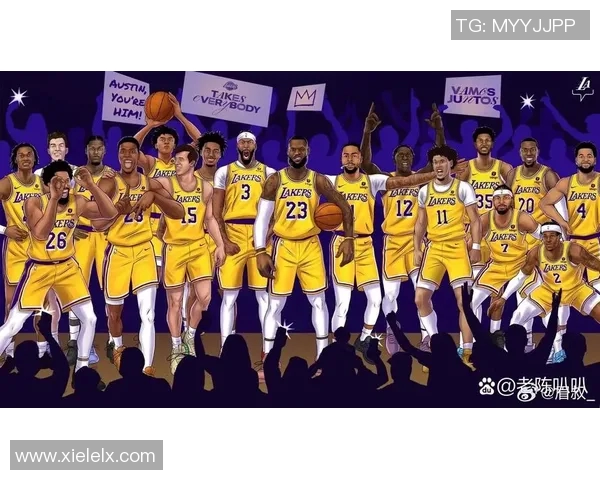 火箭与湖人精彩对决比赛视频录像回放全程回顾与分析