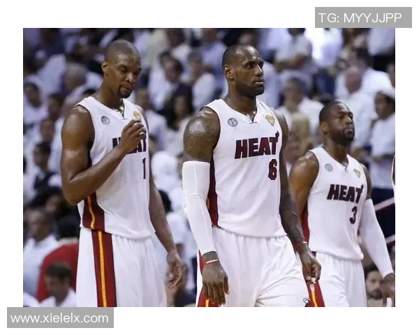 热火与骑士激战三月之夜詹姆斯与韦德的精彩对决回顾 热火与骑士激战三月之夜詹姆斯与韦德的精彩对决回顾