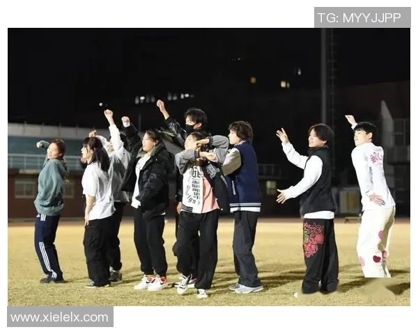 深圳飞盘队在全国街舞大赛中逆袭成功展现青春活力与团队精神