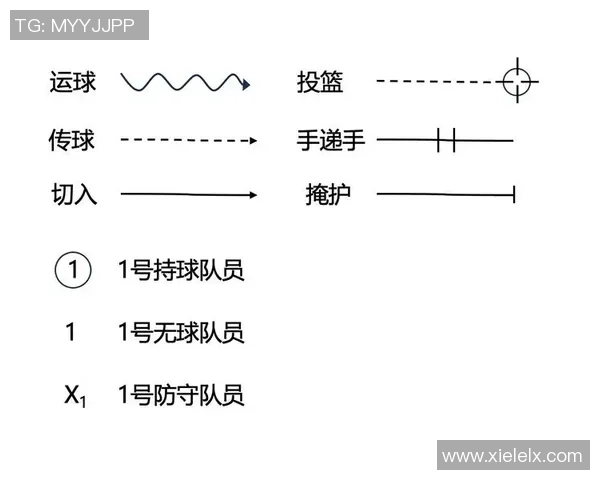 深圳篮球队反击体系解析：高效战术与团队配合的完美结合