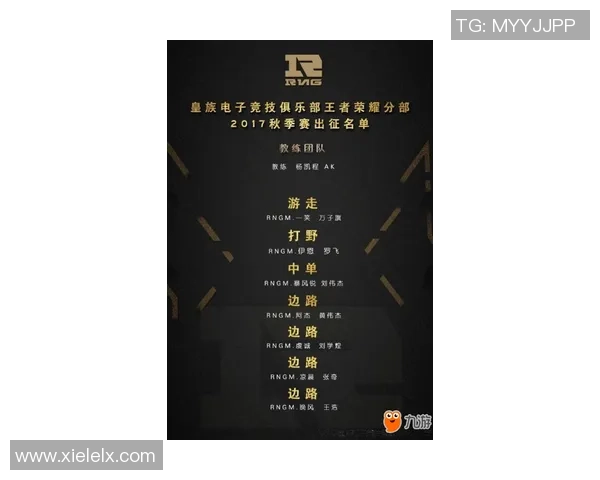 王者荣耀热议RNG战术争议背后的深层原因与影响分析