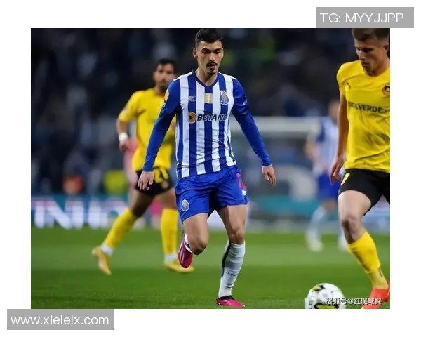 英雄联盟团队协作实力大比拼EDG荣登第六名展现强大团队精神