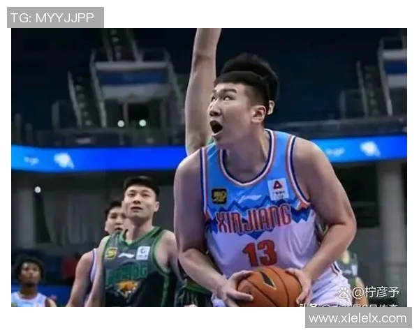 篮球状态排行榜揭晓北京篮球队荣登第二名展现强劲实力